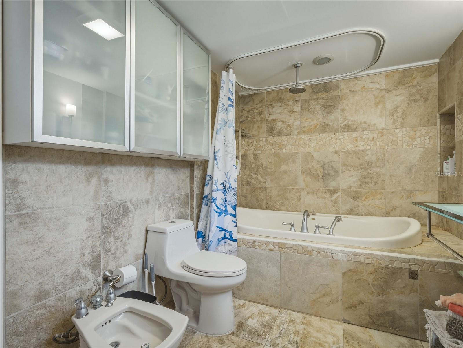 125 Dixwood Ave Property Photo 23