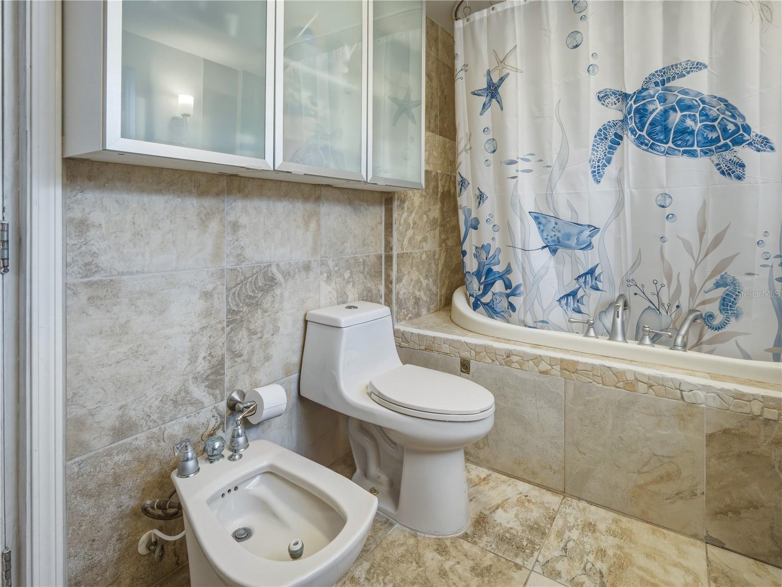 125 Dixwood Ave Property Photo 26