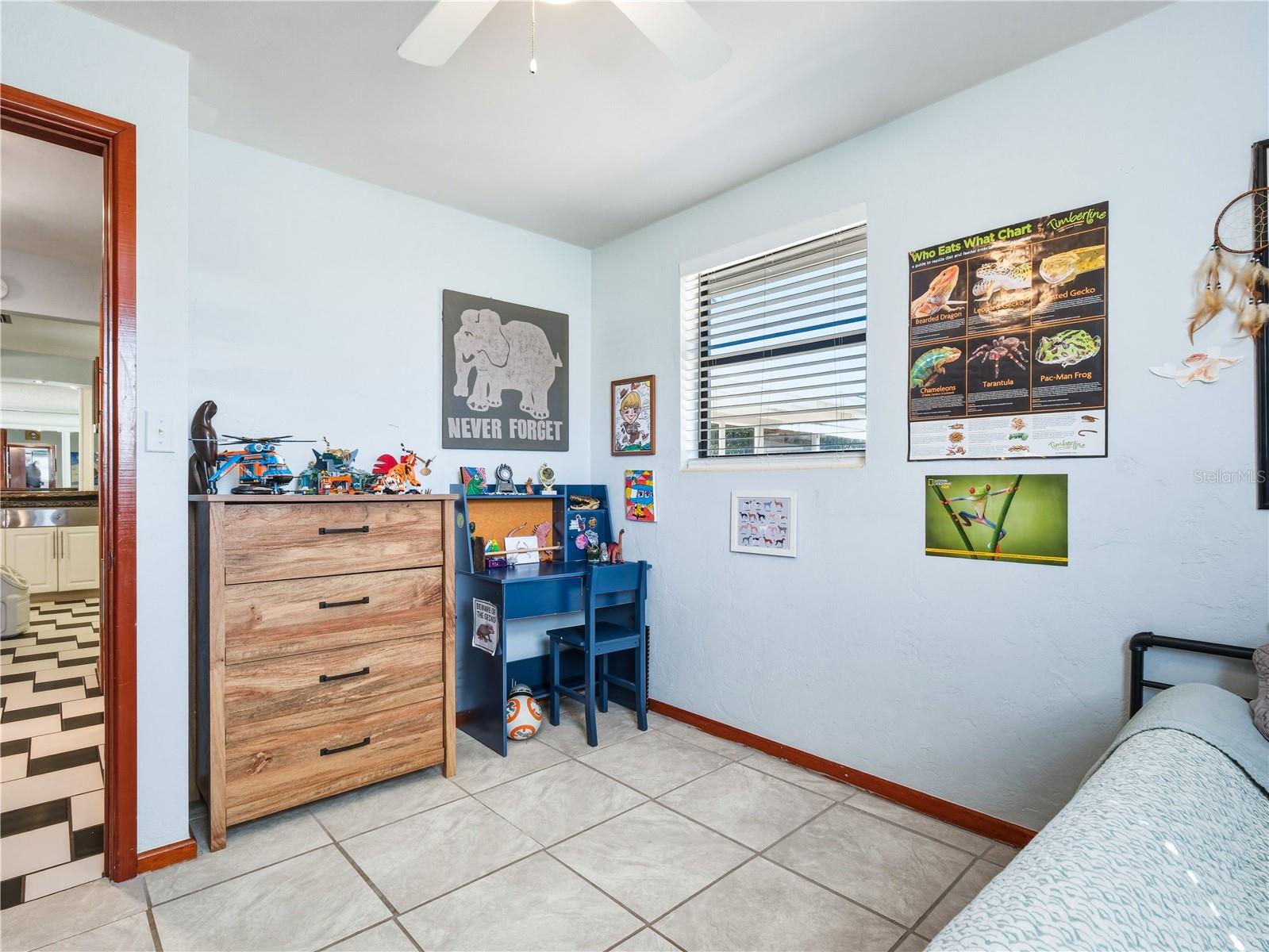 125 Dixwood Ave Property Photo 32