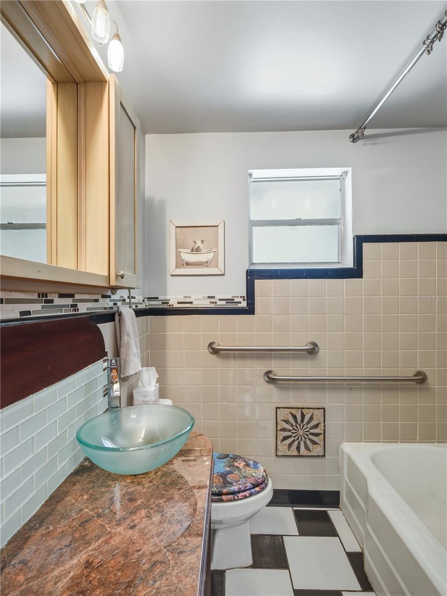 125 Dixwood Ave Property Photo 34