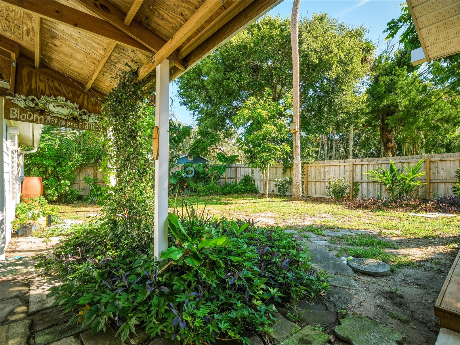 125 Dixwood Ave Property Photo 42