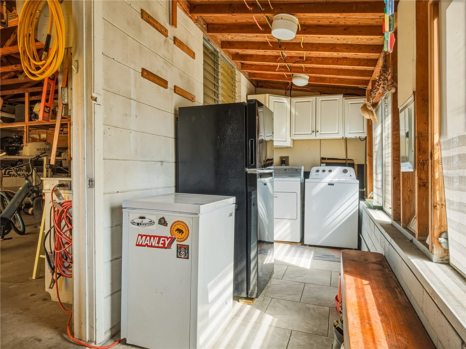 125 Dixwood Ave Property Photo 46