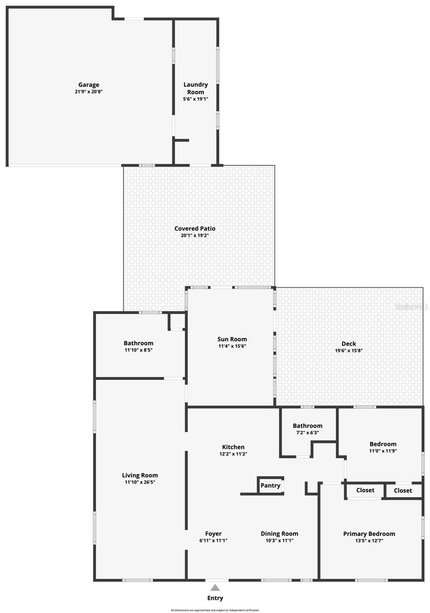 125 Dixwood Ave Property Photo 54