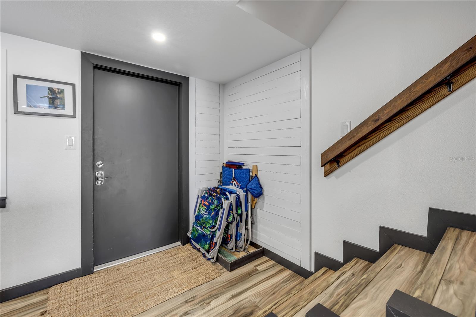 2401 S Atlantic Ave #d301 Property Photo 15