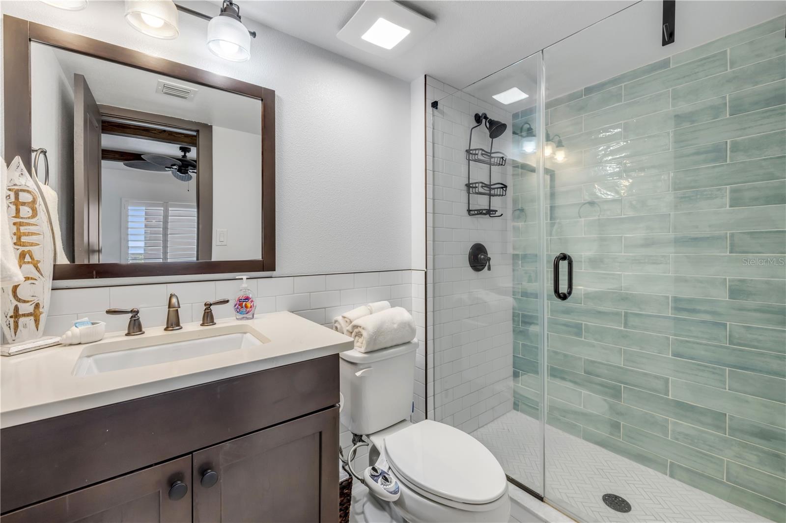 2401 S Atlantic Ave #d301 Property Photo 41