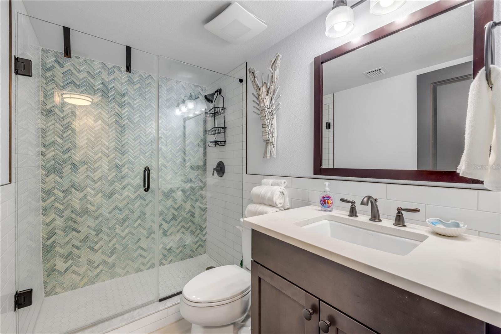 2401 S Atlantic Ave #d301 Property Photo 47