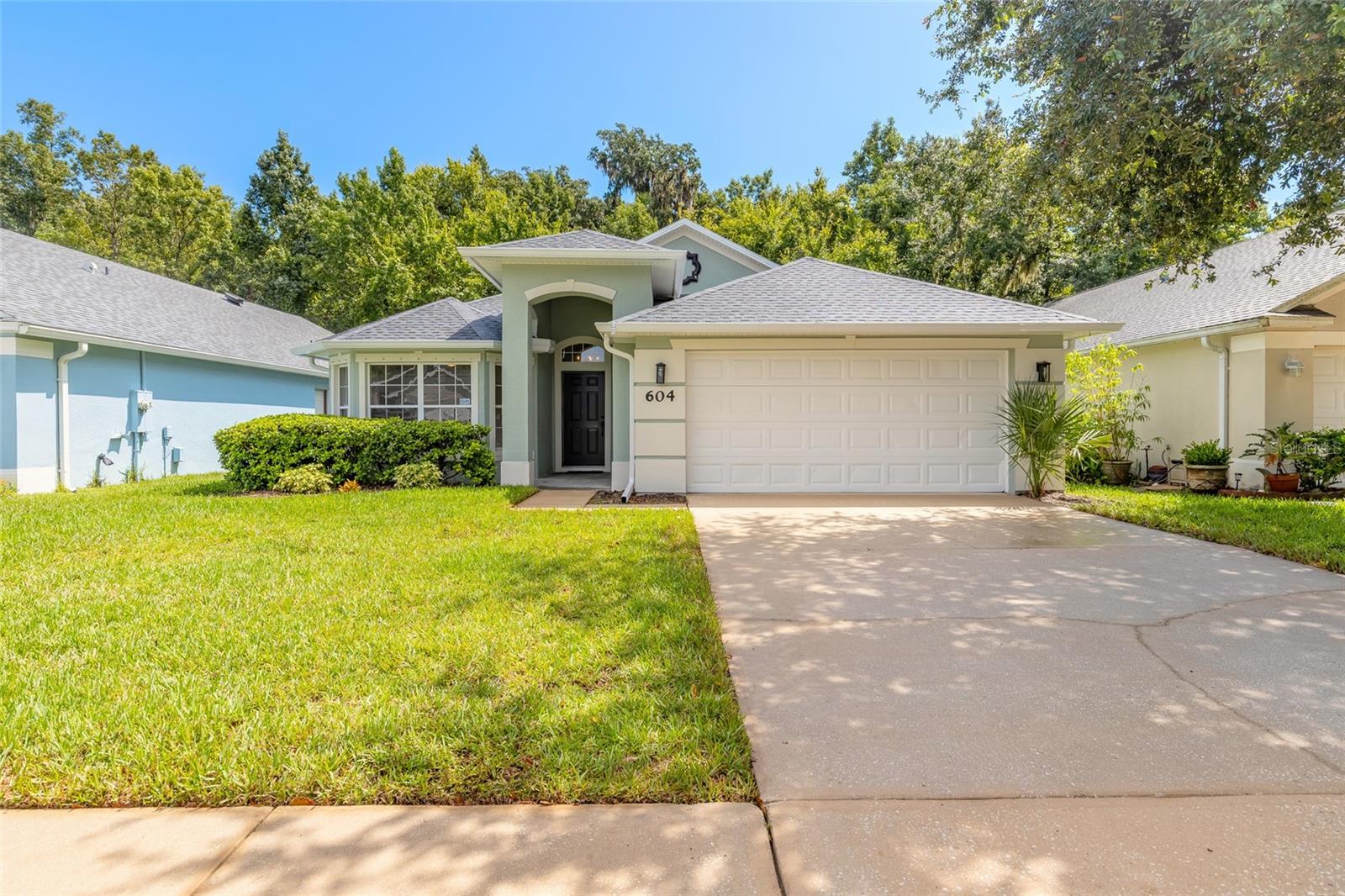 604 Coral Trace Blvd Property Photo 1