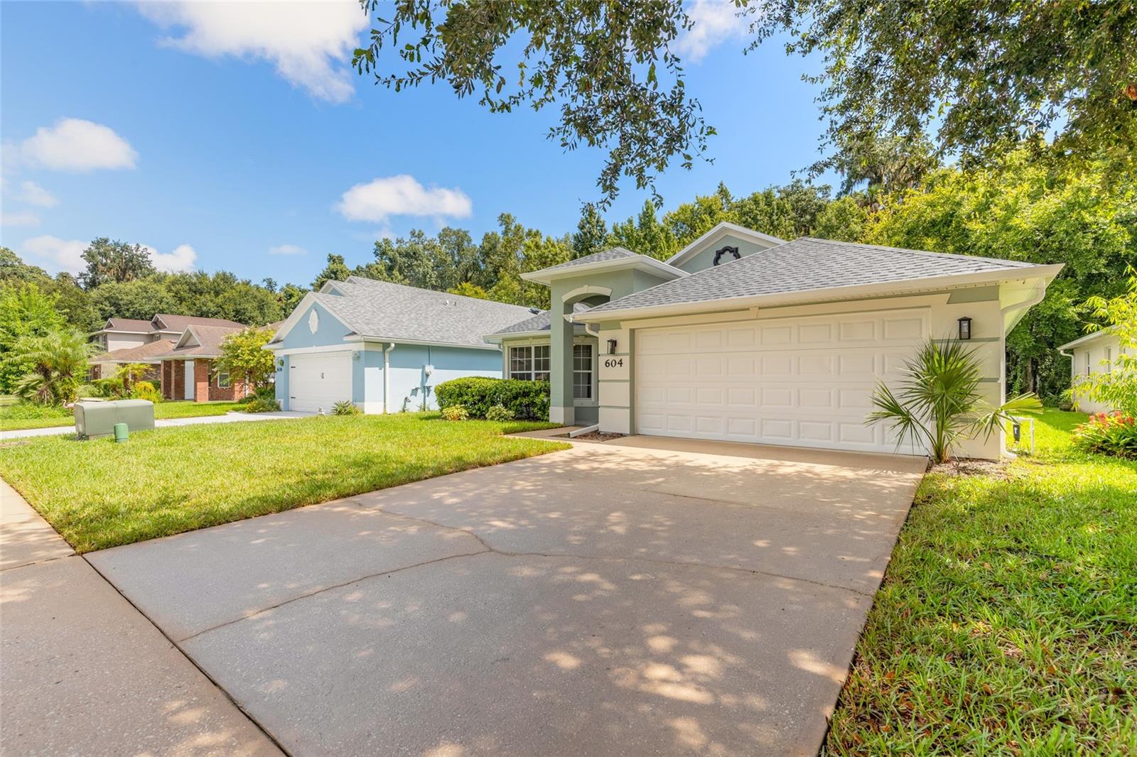 604 Coral Trace Blvd Property Photo 4