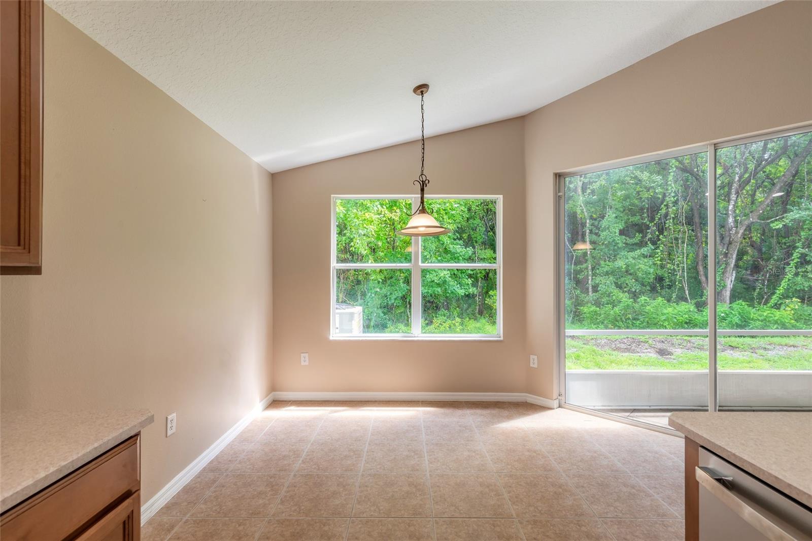 604 Coral Trace Blvd Property Photo 11