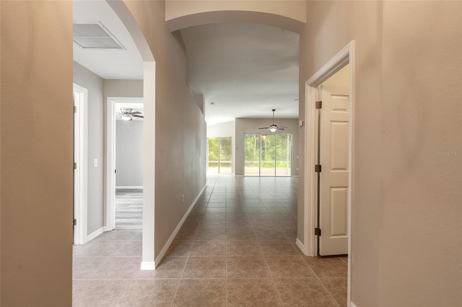 604 Coral Trace Blvd Property Photo 15