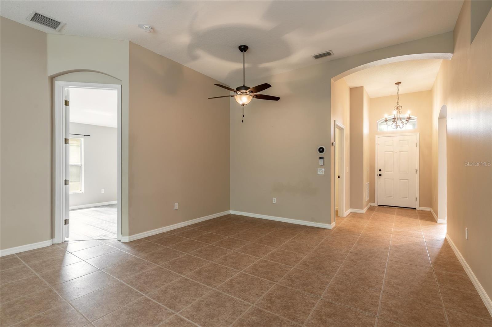 604 Coral Trace Blvd Property Photo 16