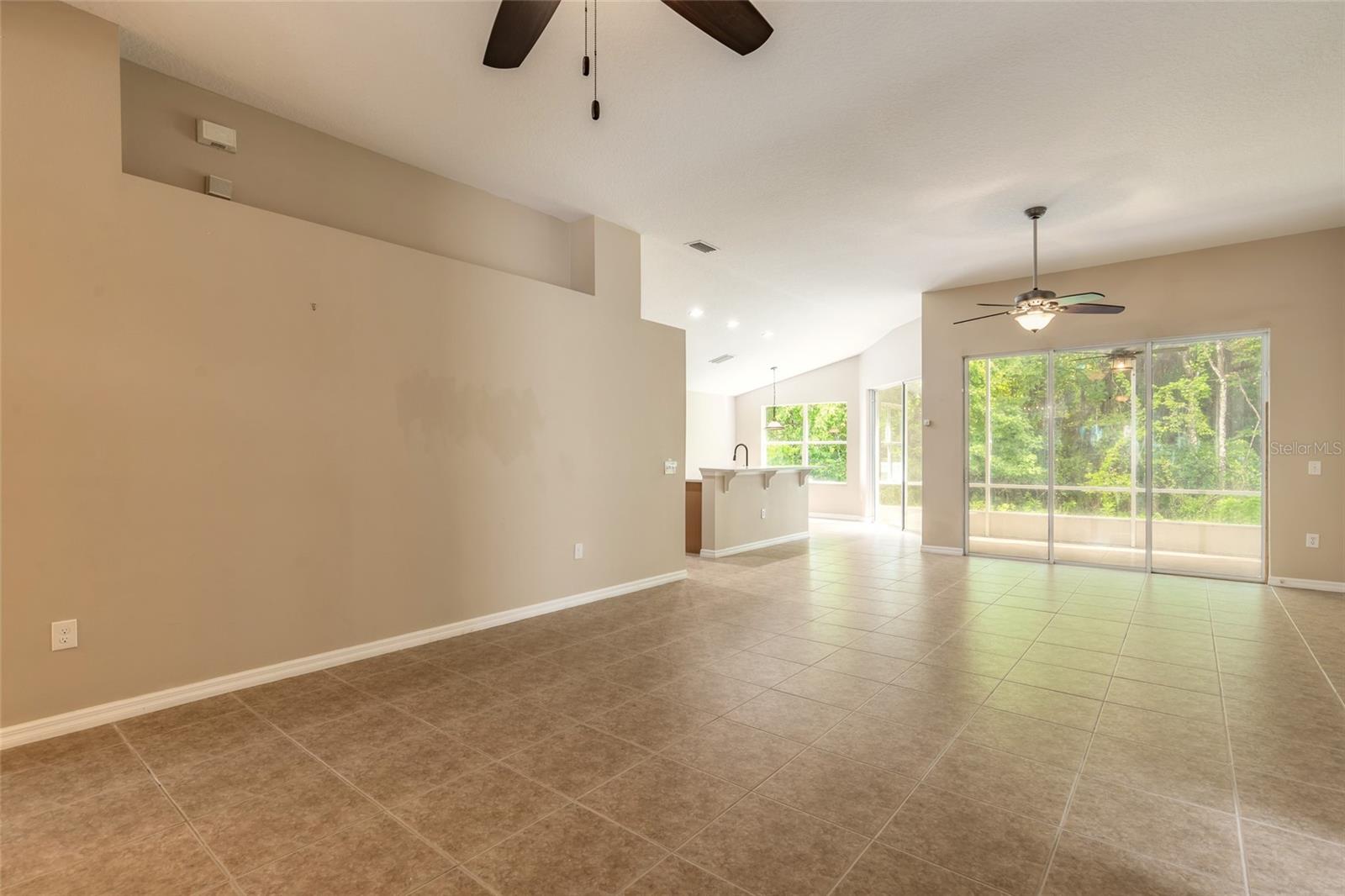 604 Coral Trace Blvd Property Photo 17