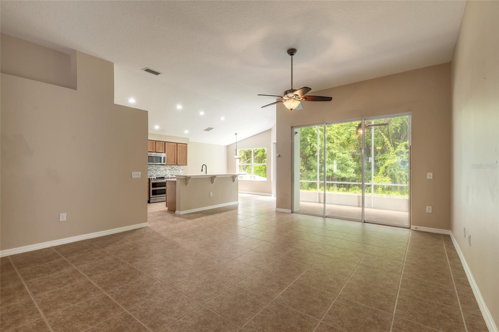 604 Coral Trace Blvd Property Photo 18