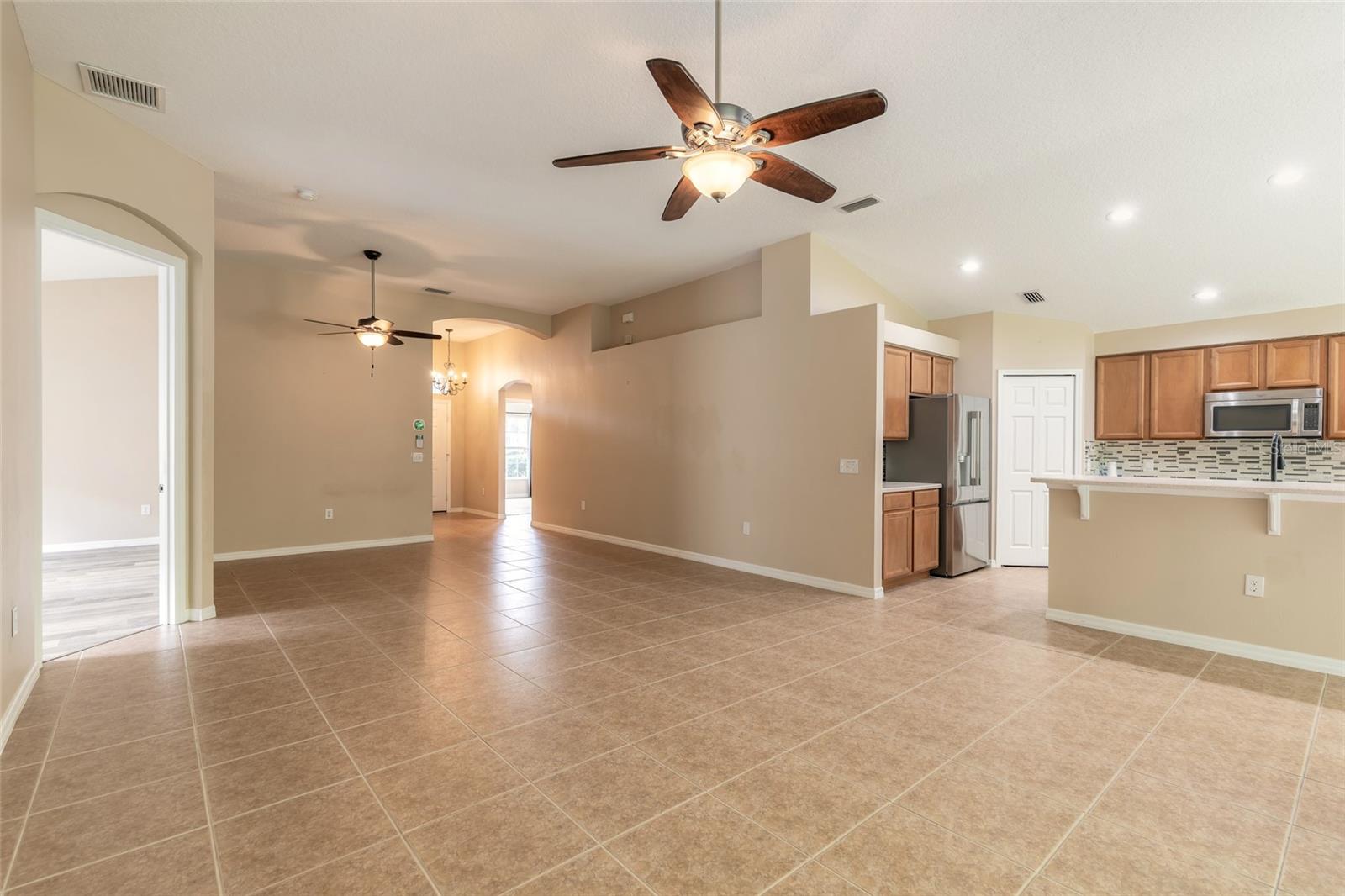 604 Coral Trace Blvd Property Photo 19