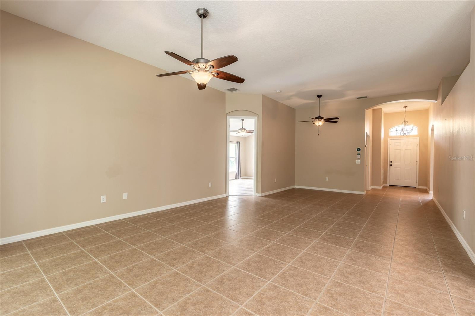 604 Coral Trace Blvd Property Photo 20