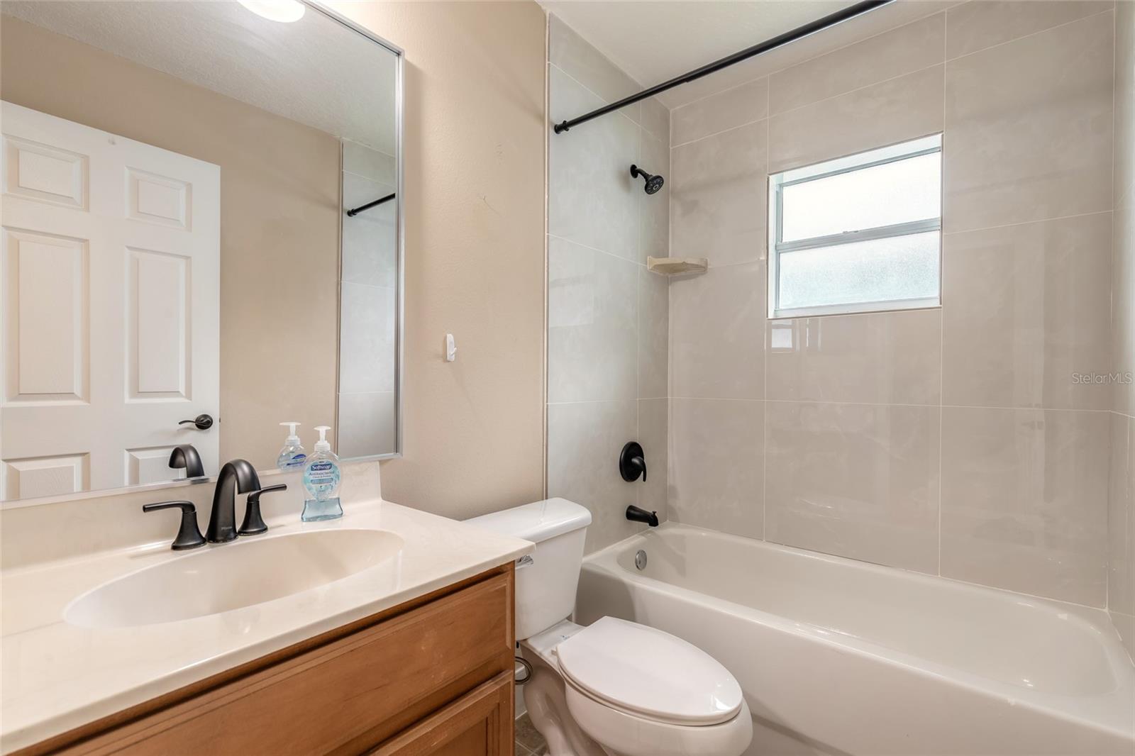 604 Coral Trace Blvd Property Photo 23