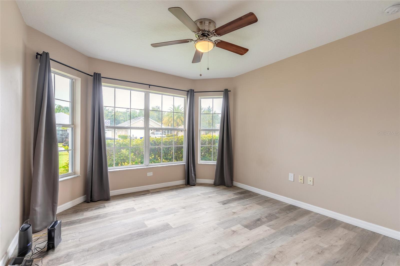 604 Coral Trace Blvd Property Photo 24
