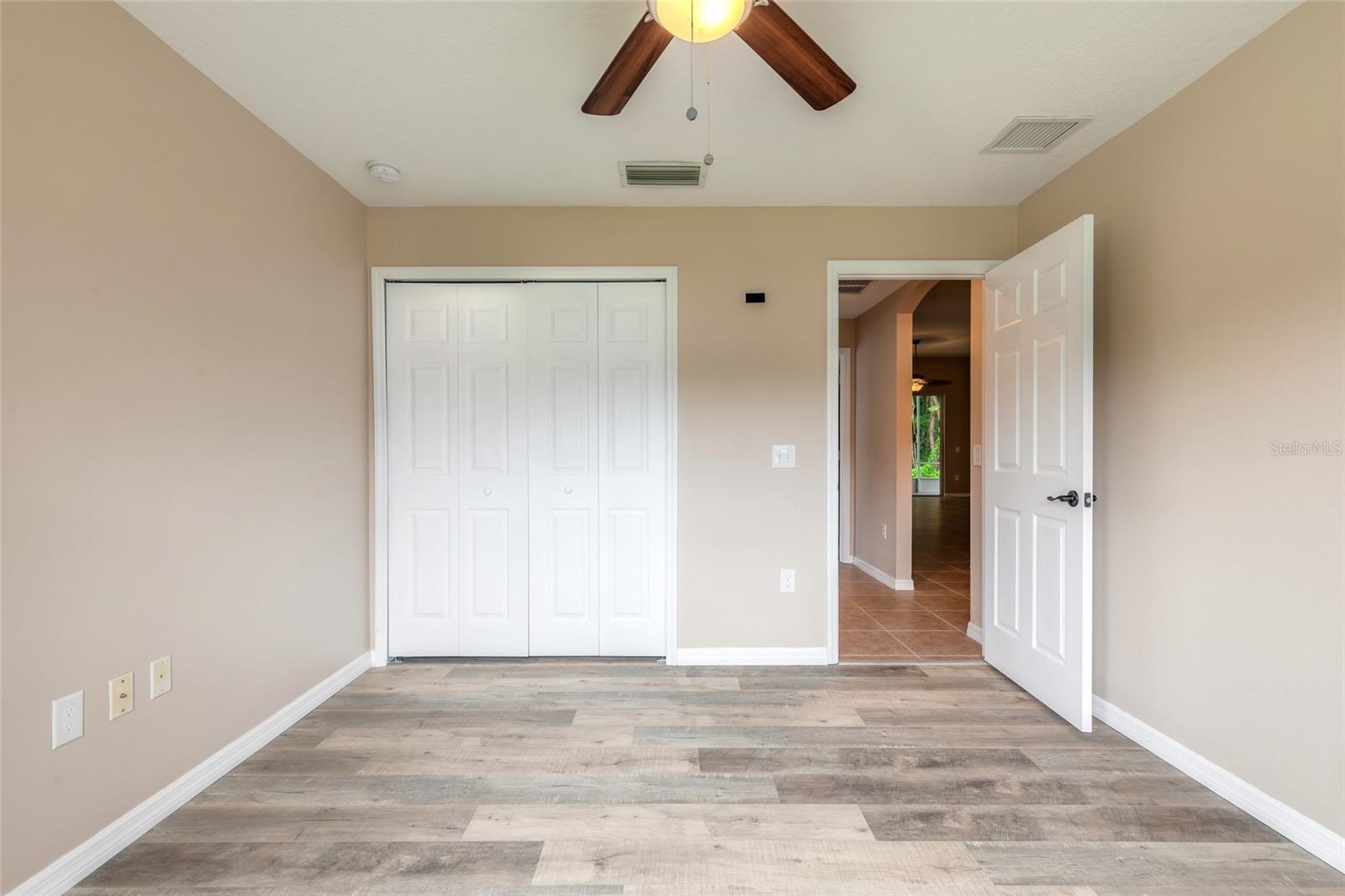 604 Coral Trace Blvd Property Photo 25