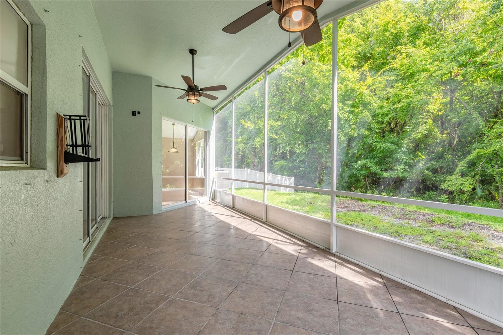 604 Coral Trace Blvd Property Photo 33