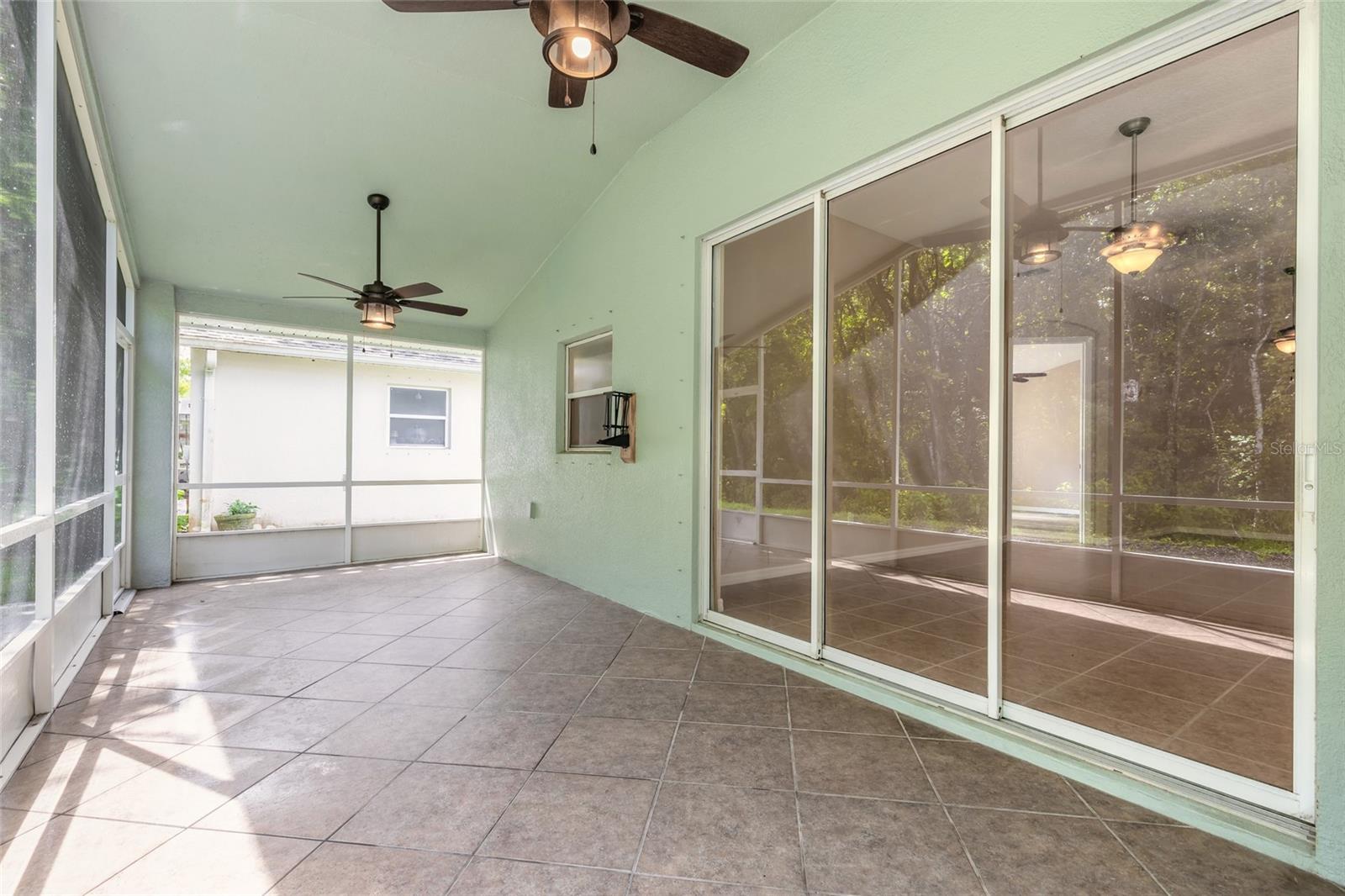 604 Coral Trace Blvd Property Photo 34
