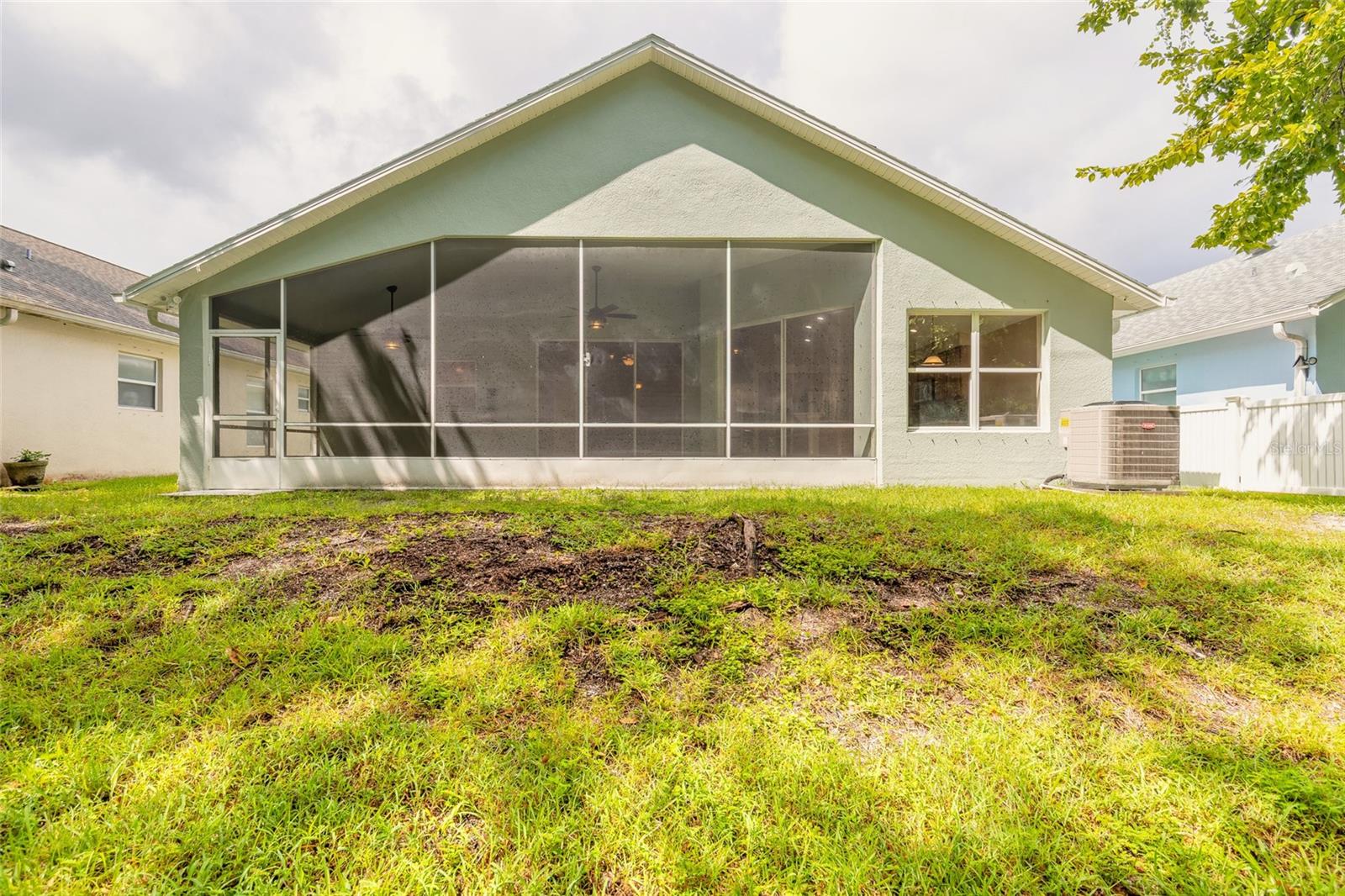 604 Coral Trace Blvd Property Photo 36
