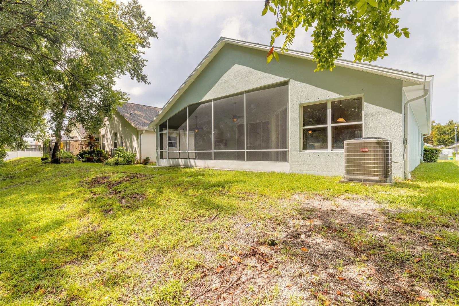 604 Coral Trace Blvd Property Photo 37
