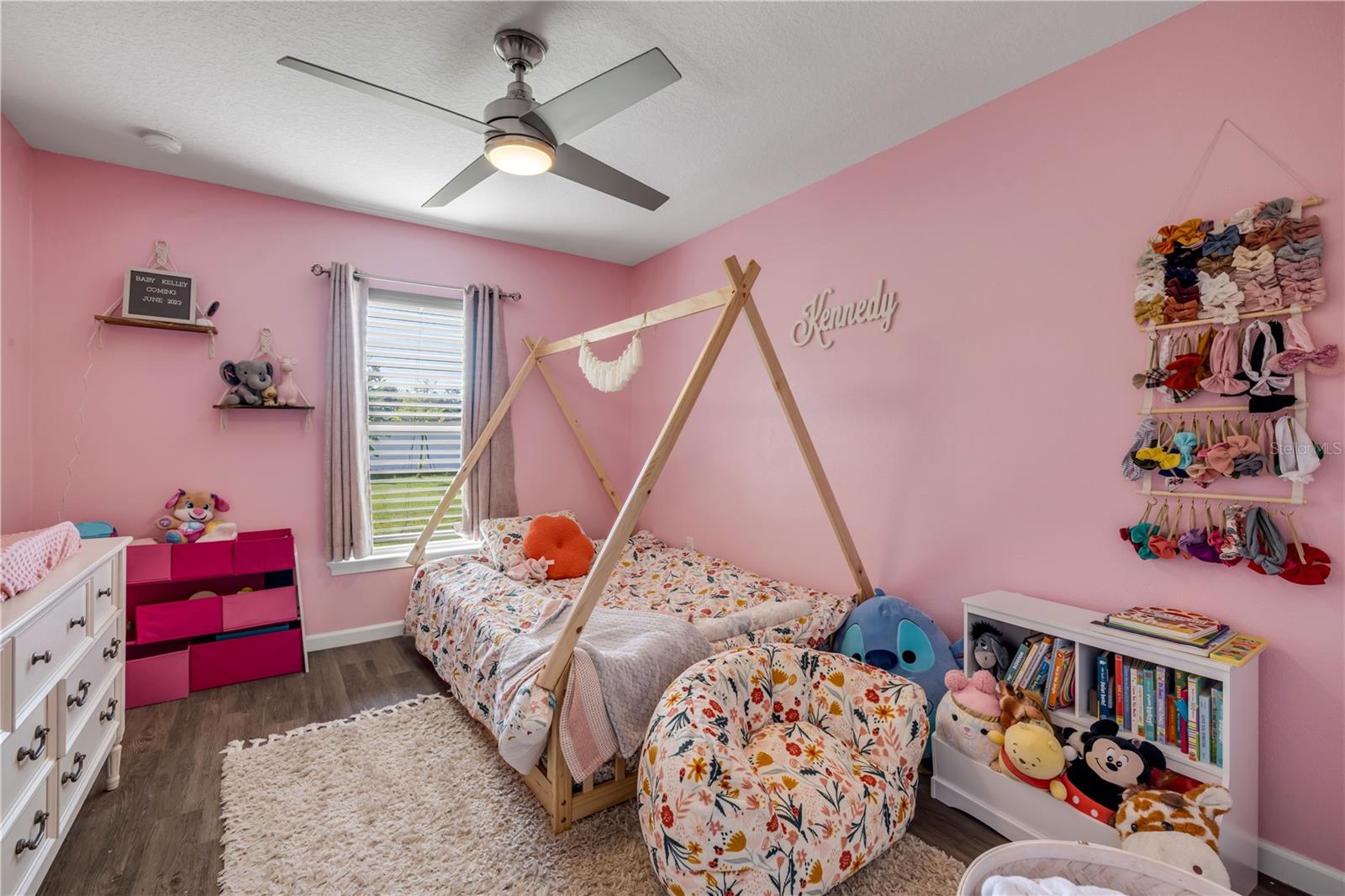 29 Rocking Horse Dr Property Photo 19