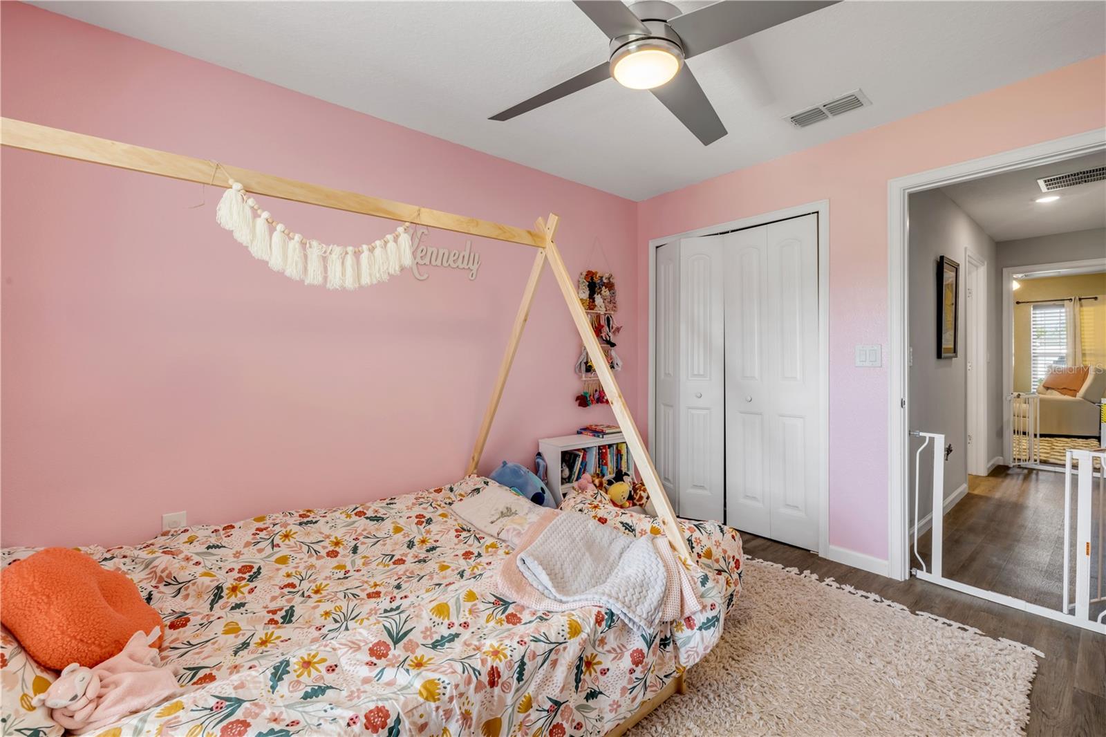29 Rocking Horse Dr Property Photo 20