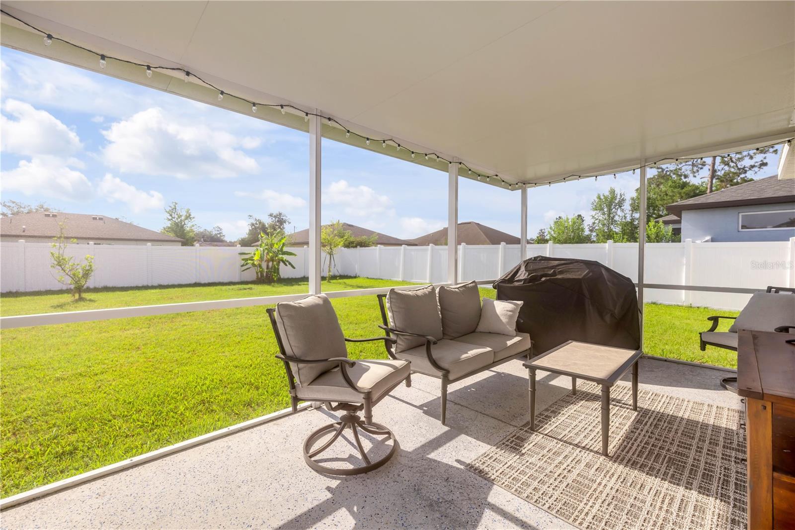 29 Rocking Horse Dr Property Photo 24