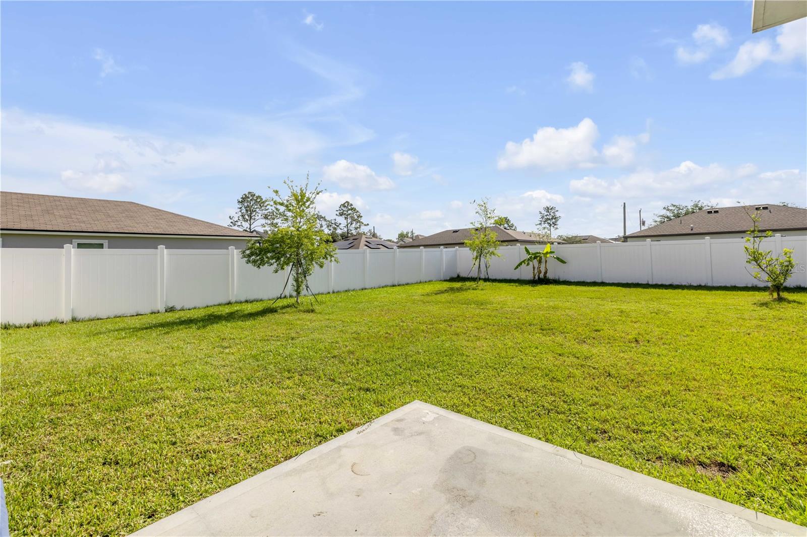 29 Rocking Horse Dr Property Photo 27