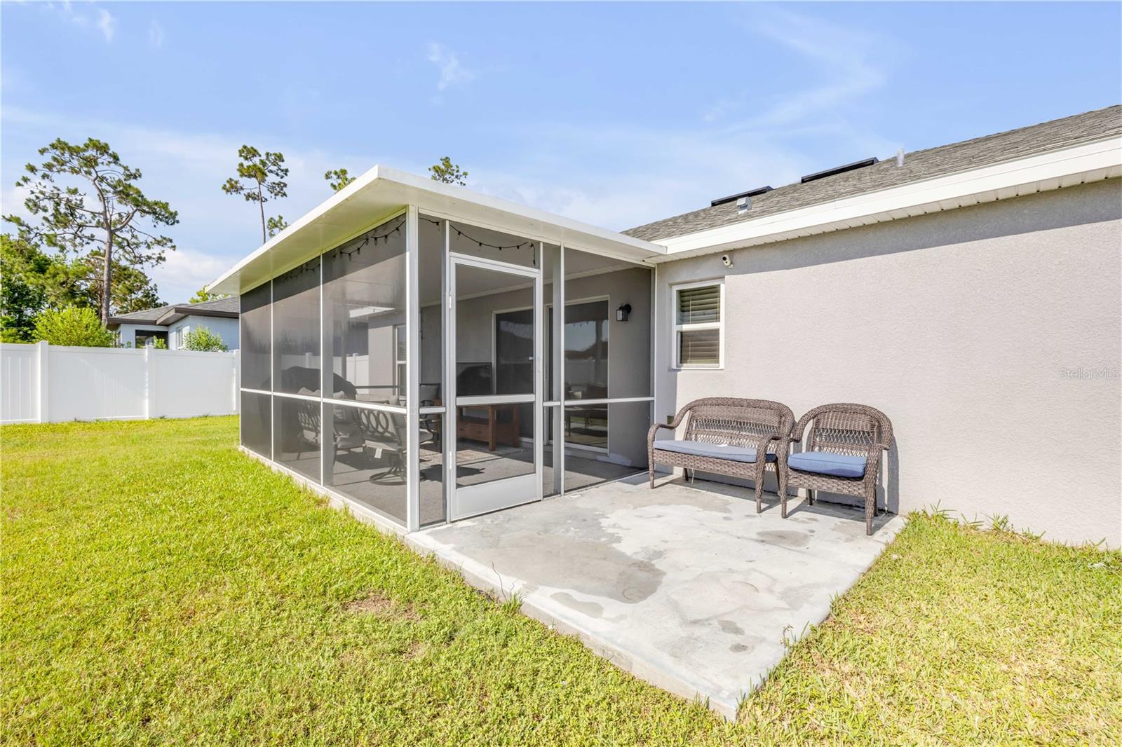 29 Rocking Horse Dr Property Photo 28
