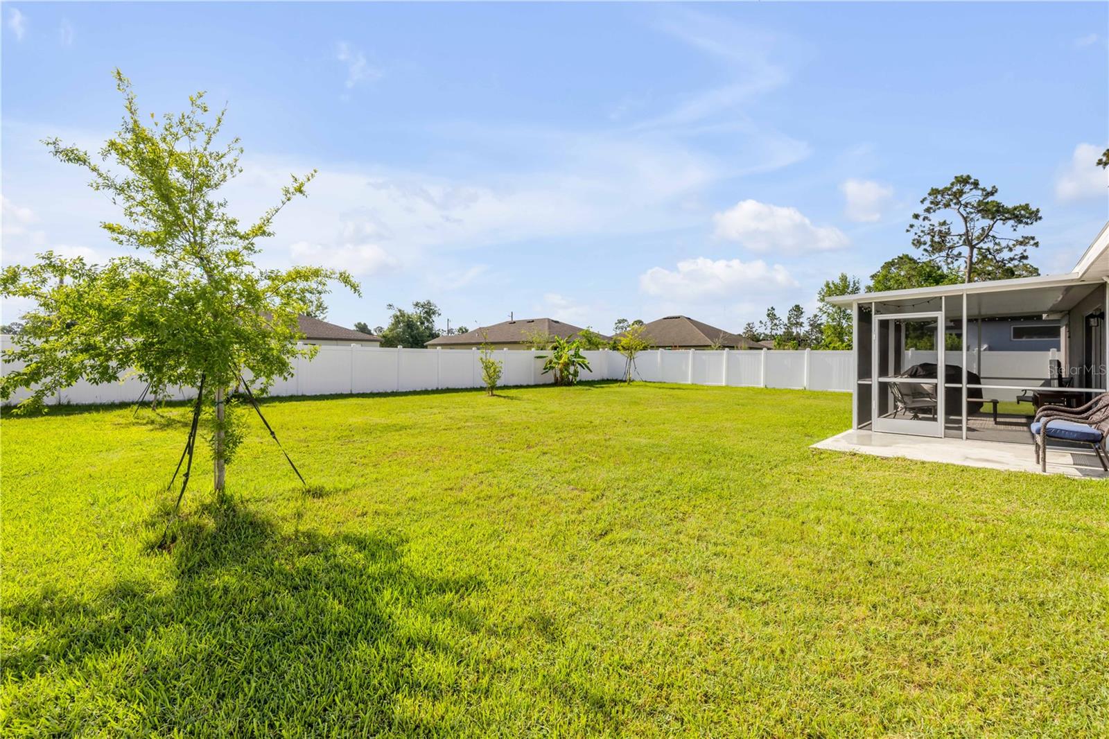 29 Rocking Horse Dr Property Photo 29