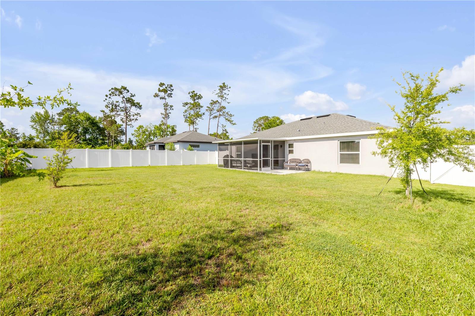 29 Rocking Horse Dr Property Photo 30
