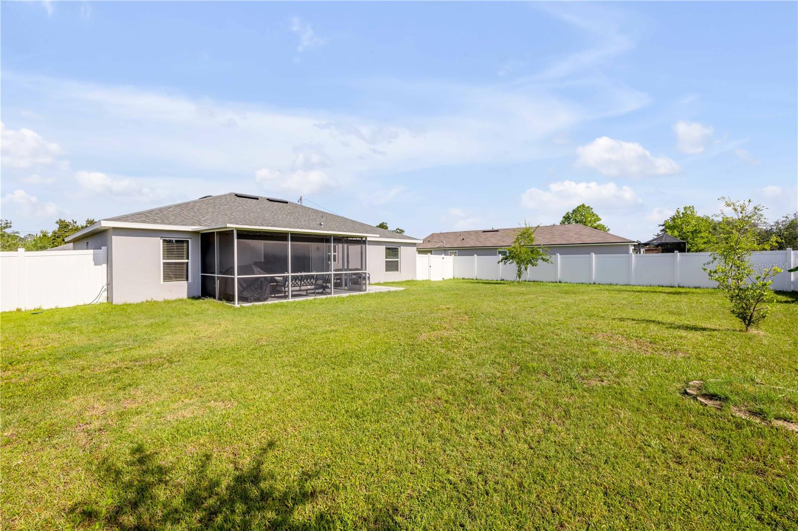 29 Rocking Horse Dr Property Photo 31