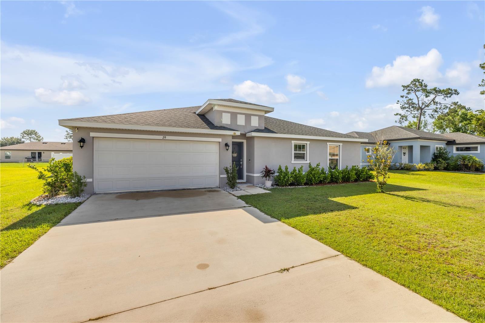 29 Rocking Horse Dr Property Photo 34