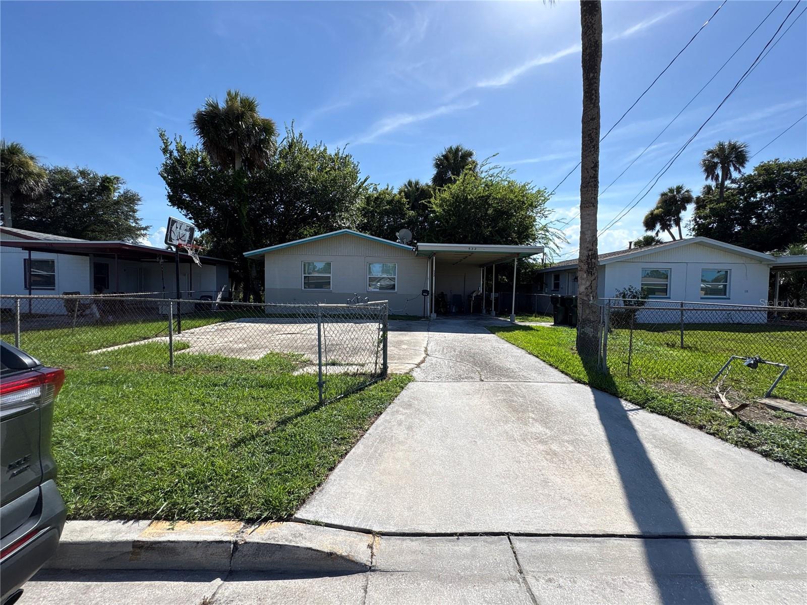 532 S Caroline St Property Photo 1