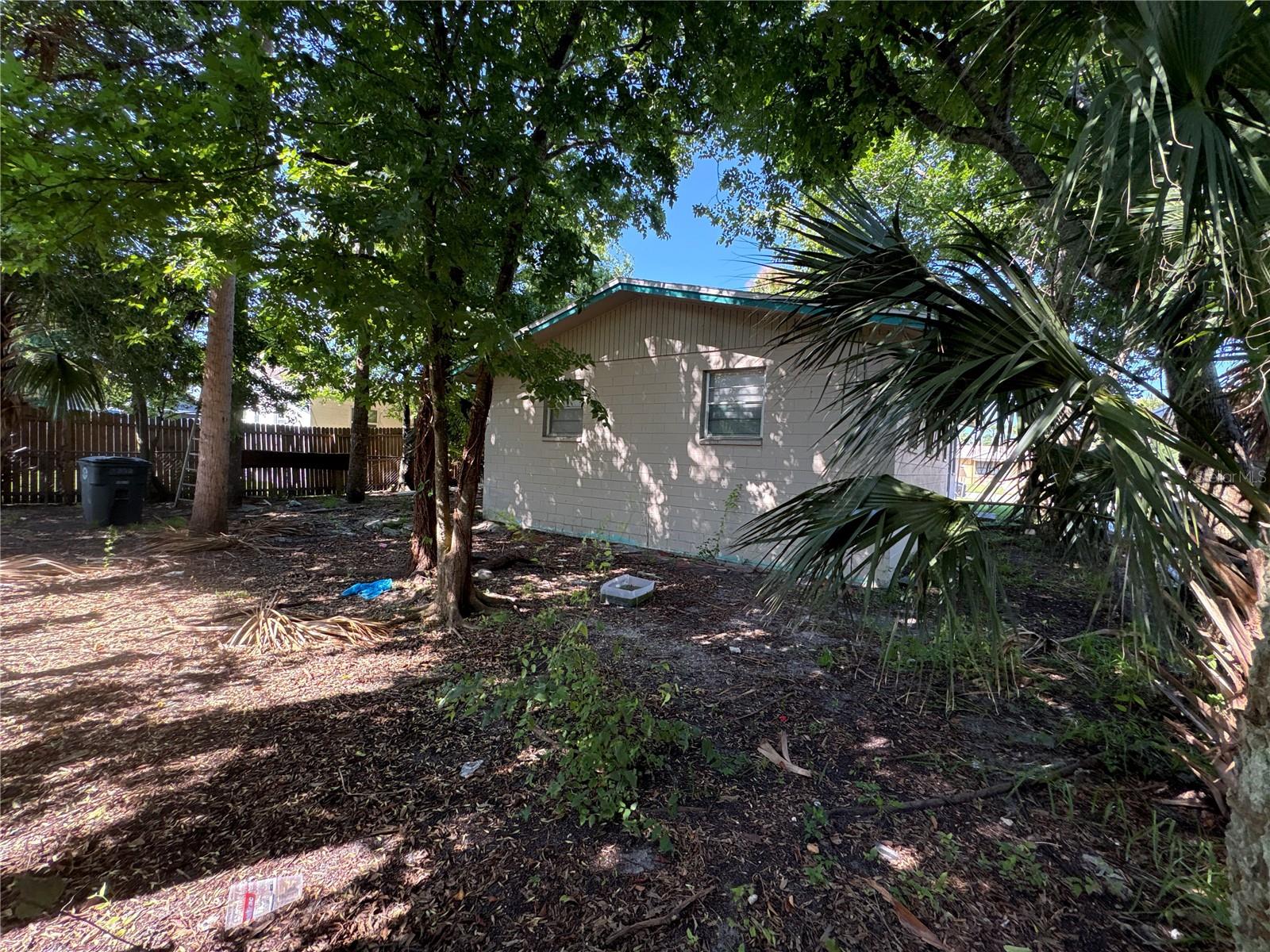532 S Caroline St Property Photo 12