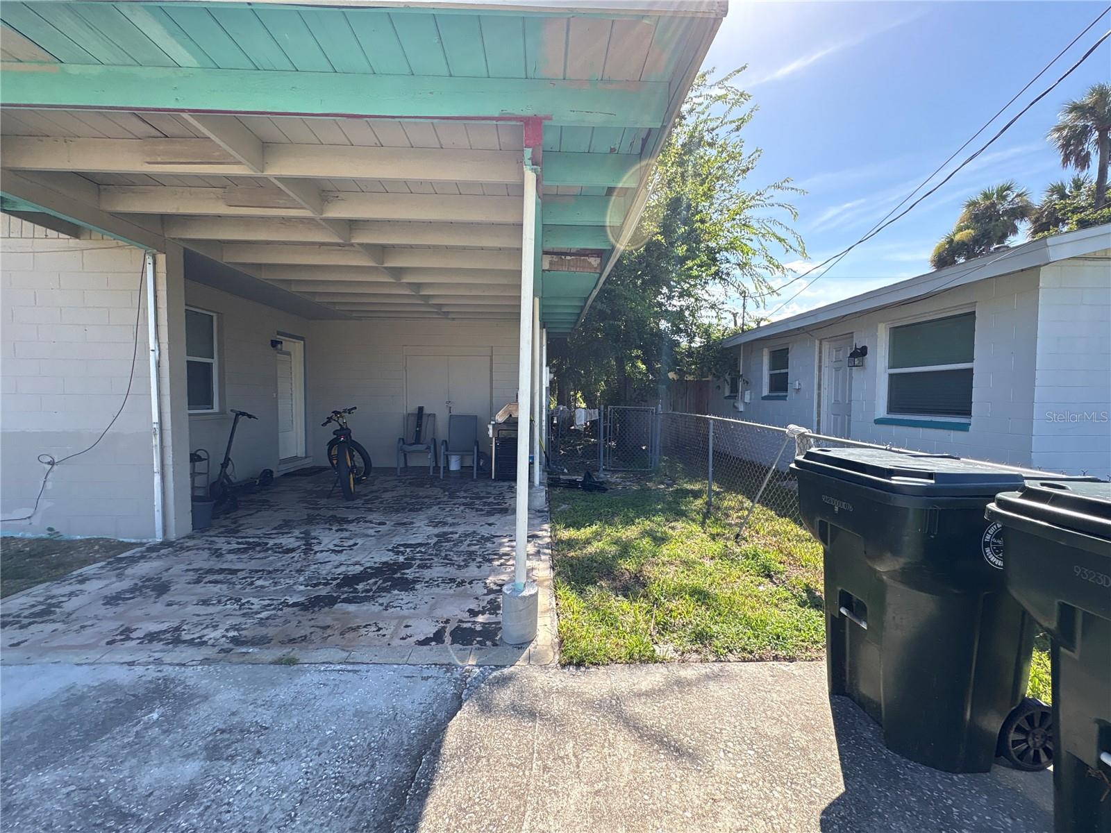 532 S Caroline St Property Photo 14