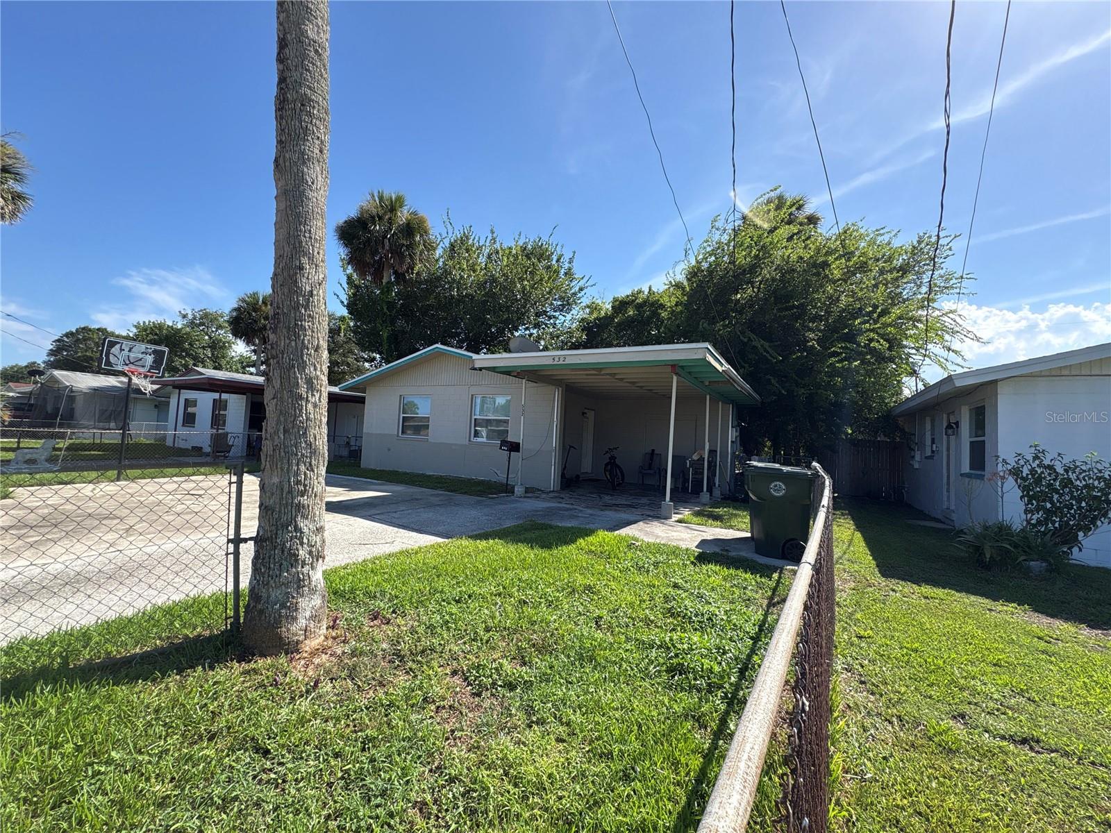 532 S Caroline St Property Photo 17