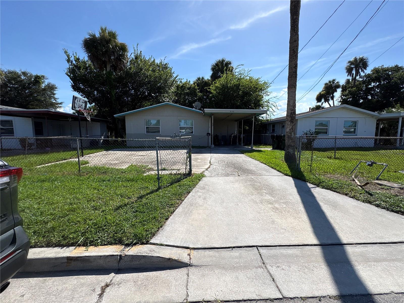 532 S Caroline St Property Photo 19