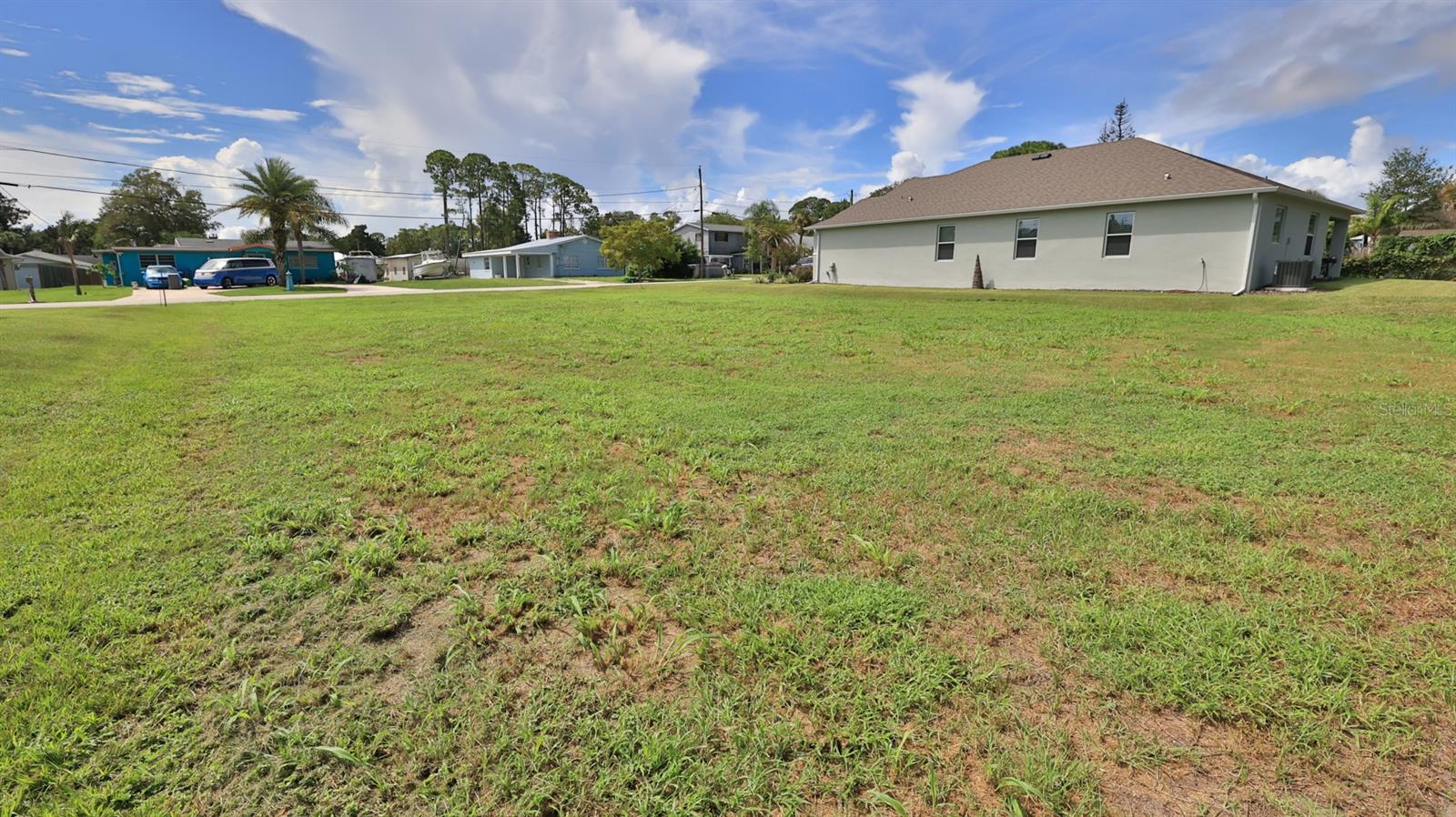 123 S Cory Dr Property Photo 4