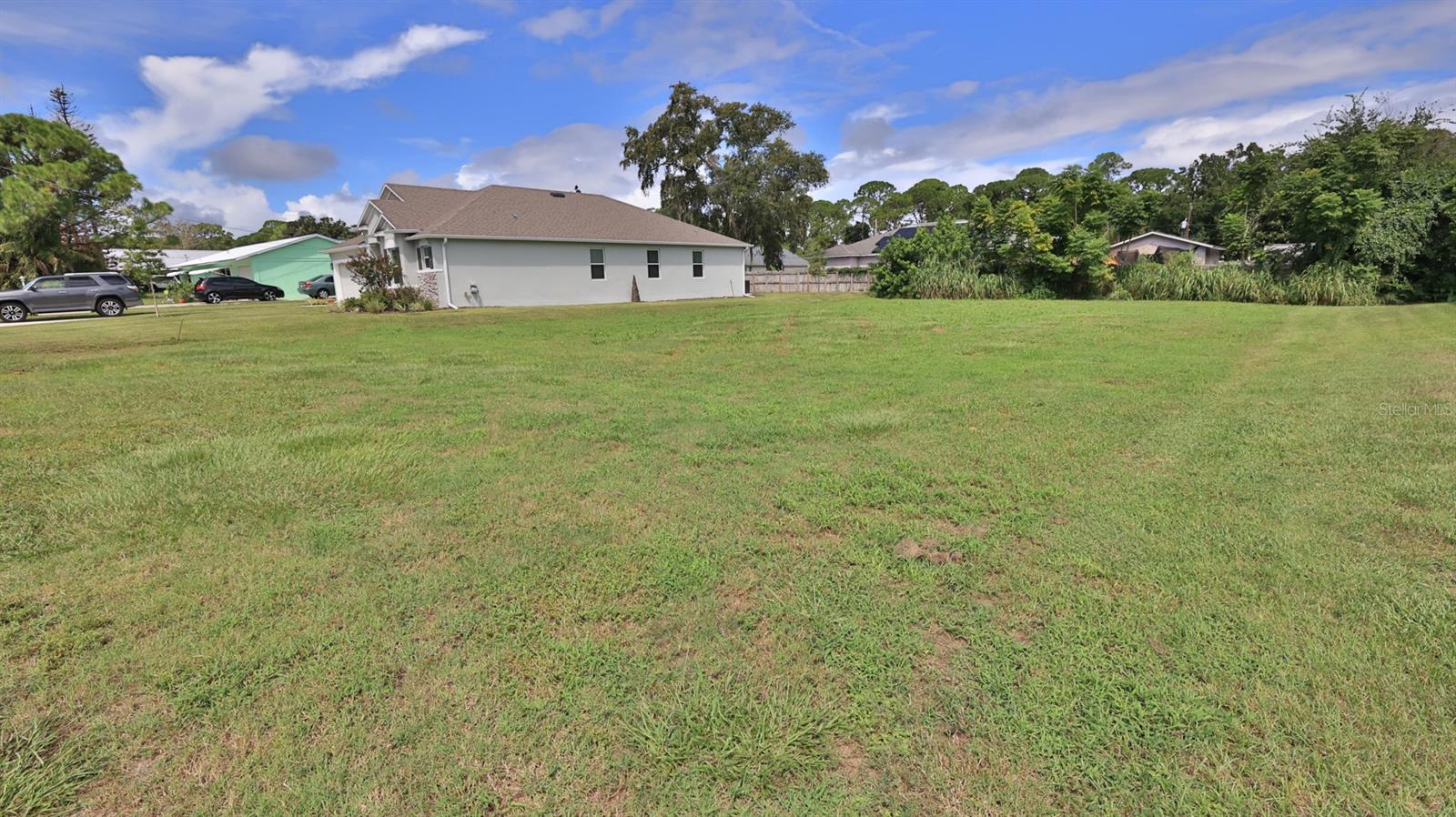 123 S Cory Dr Property Photo 5
