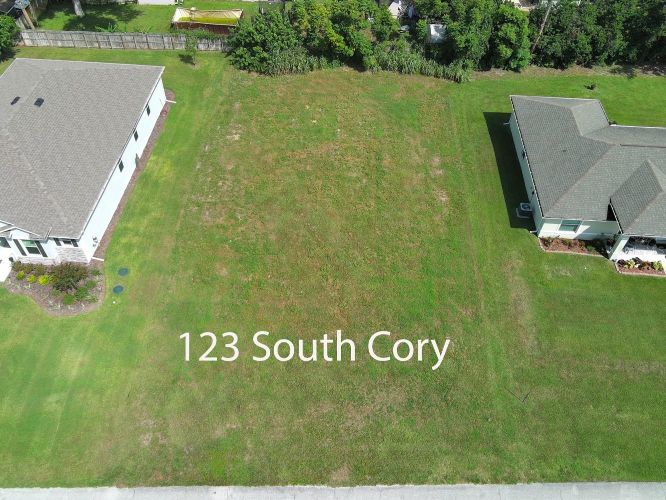123 S Cory Dr Property Photo 6