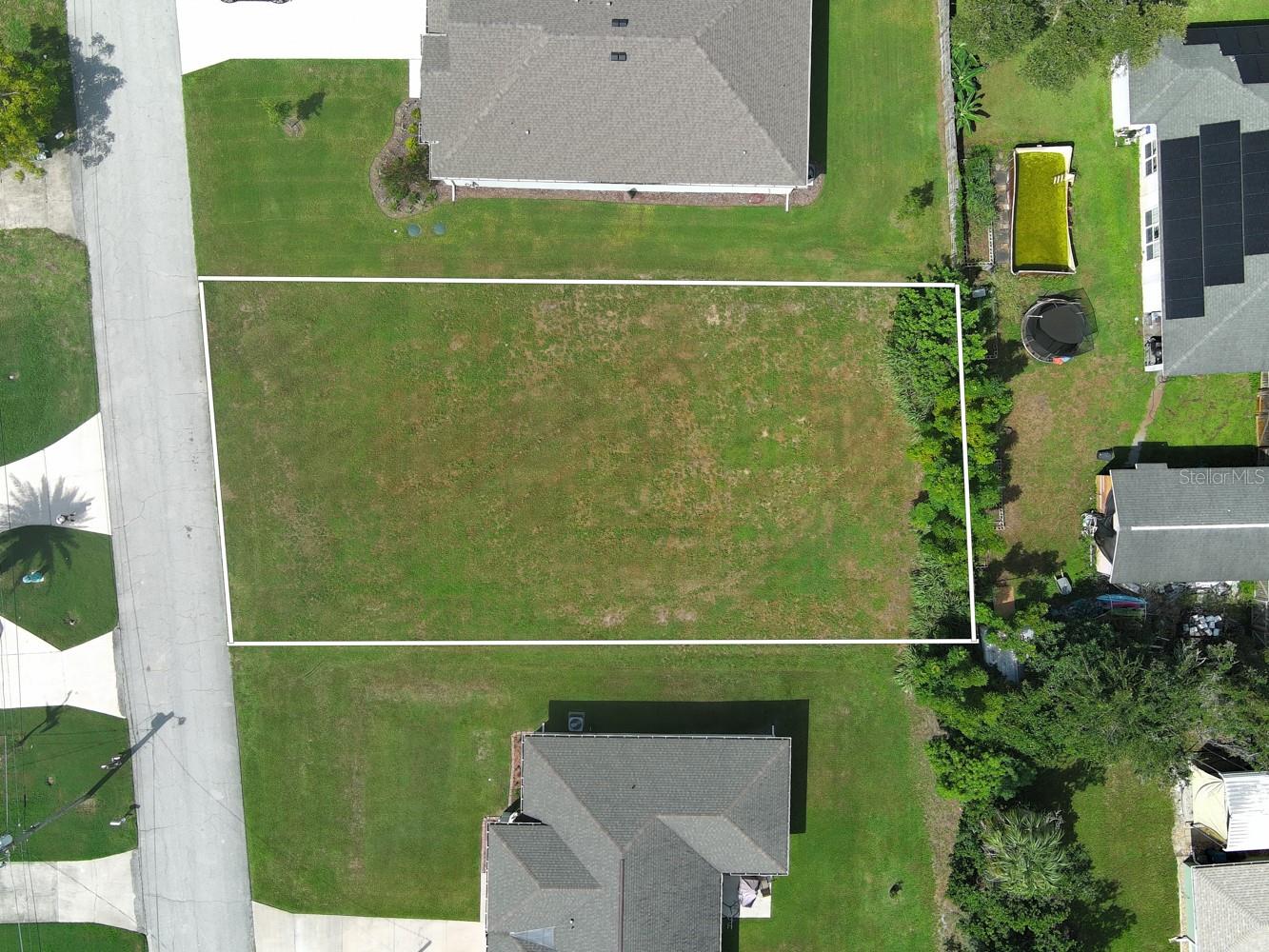 123 S Cory Dr Property Photo 7