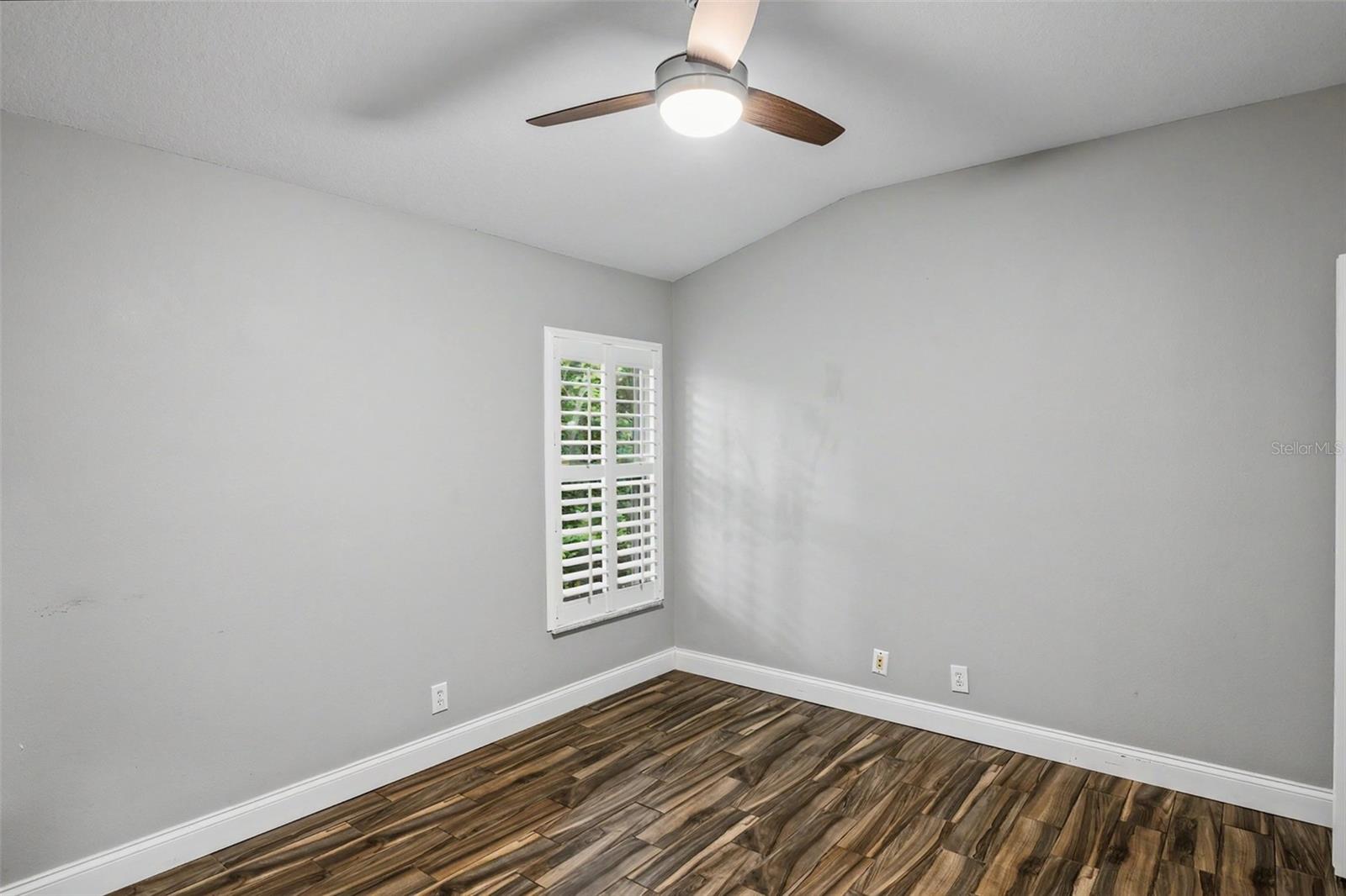 113 Wethersfield Ct Property Photo 33