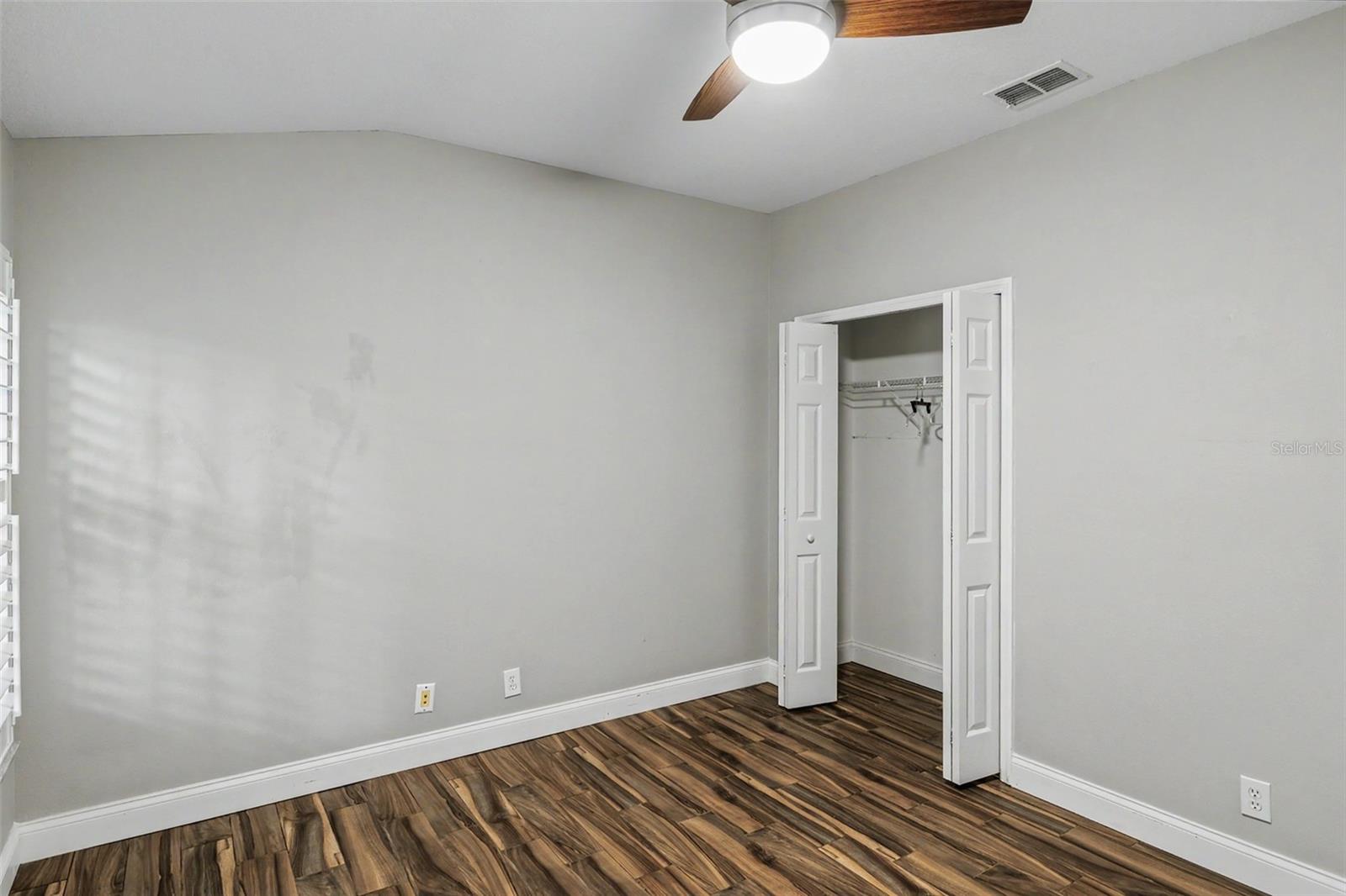 113 Wethersfield Ct Property Photo 34