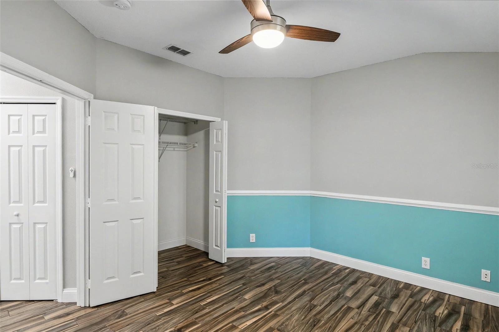 113 Wethersfield Ct Property Photo 36