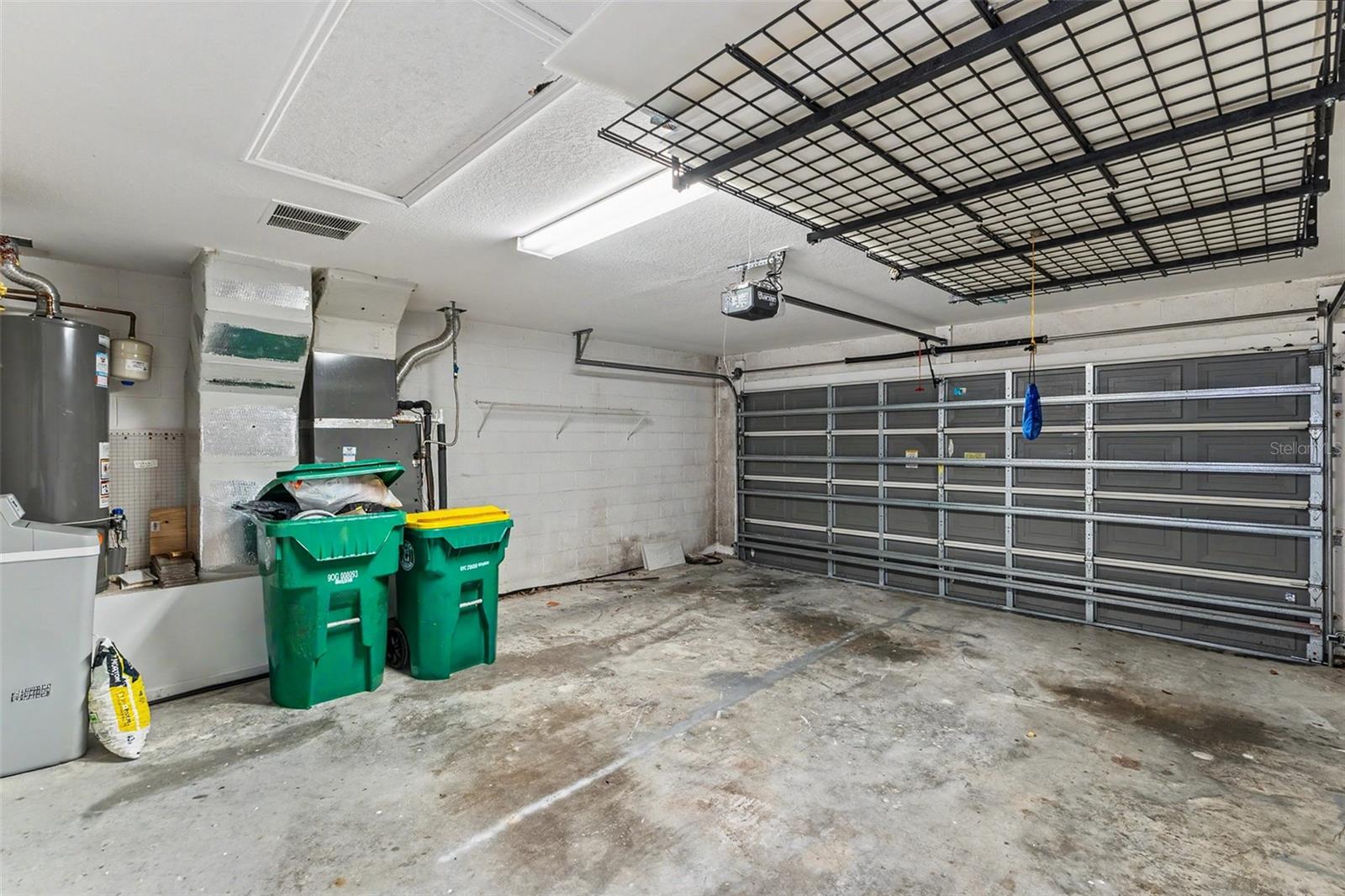 113 Wethersfield Ct Property Photo 42