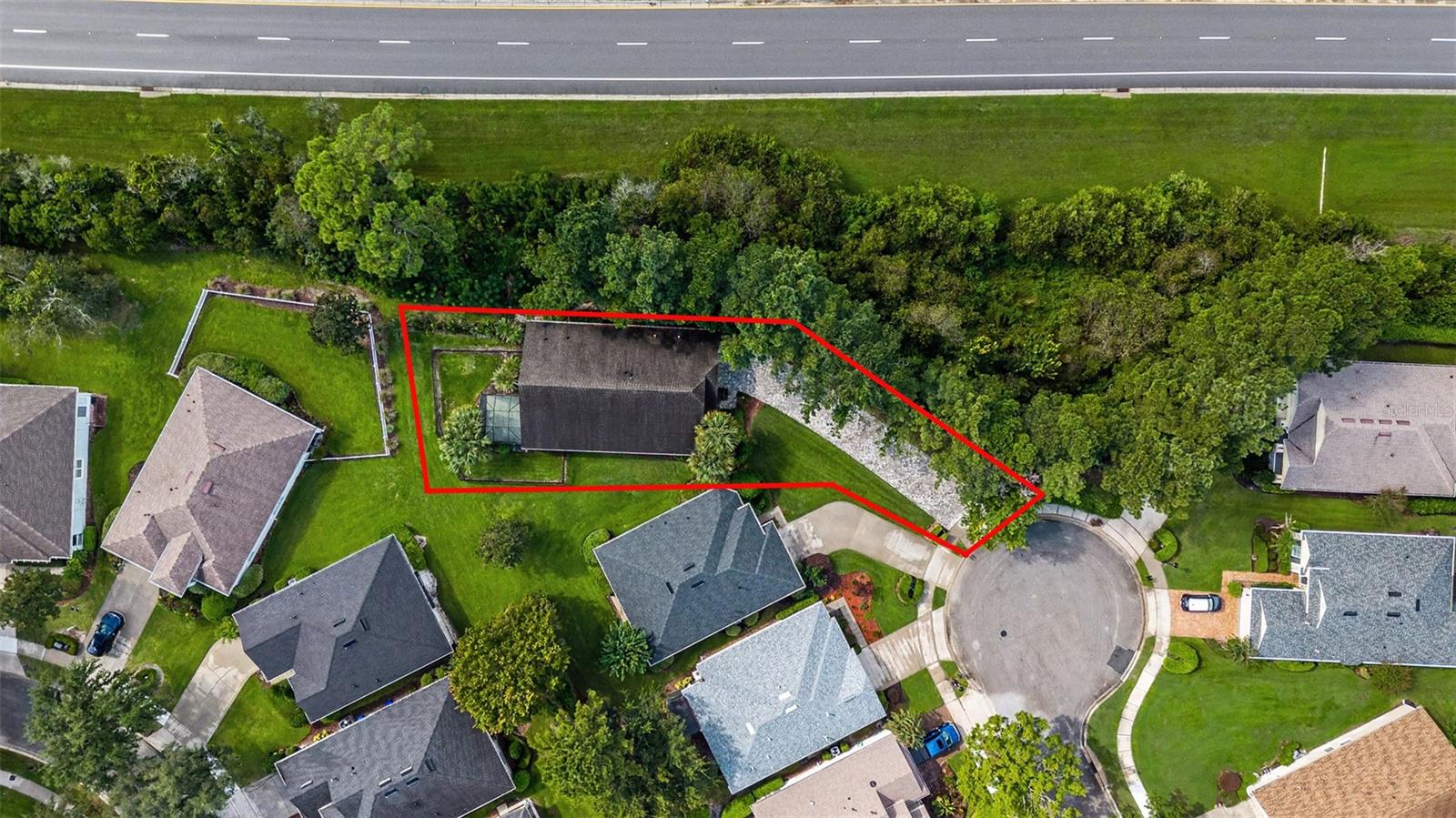 113 Wethersfield Ct Property Photo 47