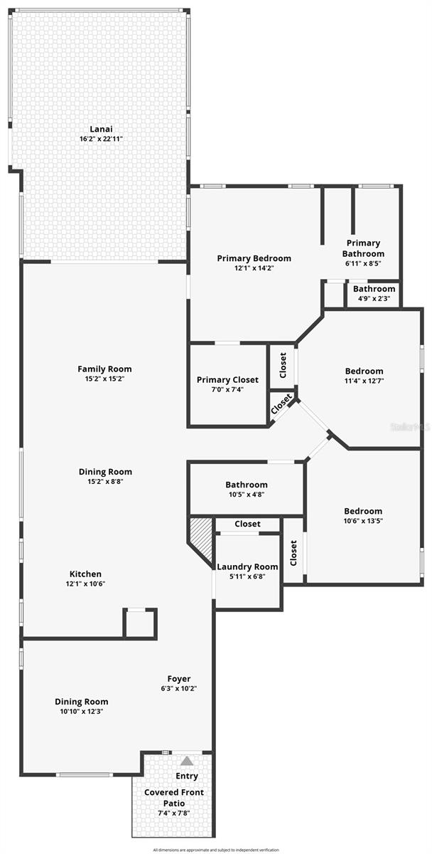 113 Wethersfield Ct Property Photo 55